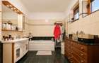 Vila duplex 2007,caramida,P+1+M,5 camere,4 bai,teren 482mp,2 loc. parcare curte - 22