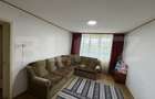 Apartament 2 camere , etaj 2, zona Garofitei - 2