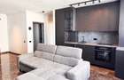 Apartament Smart, 3 Camere, Complet Mobilat si Utilat, XCity Towers - 4