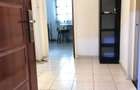 Apartament 2 camere renovat, cat friendly, balcon, etaj 1, Basarabiei - 6