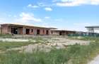Maggie’s Residence- Casa Cristian - 38