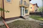 Casa Dragomiresti-Vale, P+1+M, 5 Cam, STB, Teren: 317mp, Comision 0% - 6