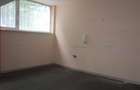 Spatiu comercial, parter, 16 metri vitrina - 9