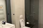 Inchirere apartament mobilat, 3 camere Sisesti - 8