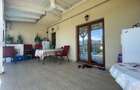 Duplex 4 camere complet mobilat si utilat Mosnita Veche - 16