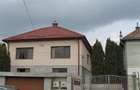 Vânzare casă + teren 3320mp, în Dambul Rotund - 2