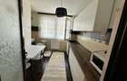 Apartamet 3 camere semidecomandat, zona Centrala-Ferdinand - 6