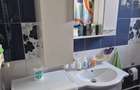 ✨ Apartament 2 camere de vânzare – Iris, Str. Oașului ✨ - 2