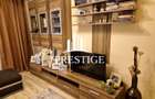 APARTAMENT 3 CAMERE DECOMANDAT | PIVNIȚĂ | SIBIU | ZONA VASILE AARON - 3