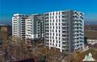 Vanzare imediata. Acte complete. Apartament 3 camere de vanzare in Baneasa Bucur - 6
