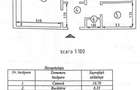 Apartament 2 camere, 52.96 mp, decomandat, zona Piata Nicolina - 7