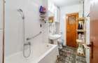 Apartament 3 camere Titan-Nicolae Grigorescu - 4