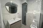 2 Camere Parcare 10min Metrou Petrache Poenaru Lake House2 Lacul Morii - 9