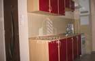 Apartament 2 camere UTA ARED de inchiriat - 2