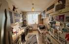 Apartament cu 3 camere  || str Florilor  - 7