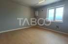Penthouse spatios cu terase 197 mp si loc de parcare -predare la cheie - 17