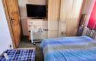 Apartamnet 2 camere 45mp, Zona Titan - 3