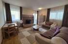 Apartament bloc nou, mobiat, cu parcare - 1