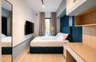 Vanzare Apartament 3 Camere Vitan Dudesti - 5