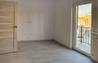 Duplex finalizat la 8 minute de Mall of Moldova - 4