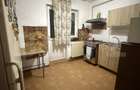Apartament 3 camere, 74.83 mp, zona M11 - 8