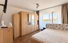 Comision 0% Apartament 2 camere zona Garii – 42 mp utili etaj 2