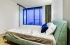 Apartament NEO Mamaia | 166mp | et.3 | DIRECT PRORIETAR - 12