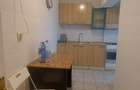 UNIRII GARANTI BANK, inchiriere 2 camere  68mp,mobilat si utilat - 22