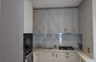Apartament 3 camere 2 bai 70 mp utili terasa si parcare in Selimbar