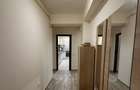 🙋Compozitori🔸3 Camere 74m² Mobilat Utilat Loc de Parcare Centrala - 3