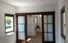Apartament Superb cu vedere catre Parcul Kiseleff - 6