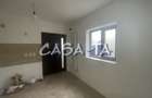 Casa P+M situata in Targu Jiu, Str. Mesteacanului - Cartier Pandurasu - 19