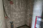 COMISION 0 | Magurele - Casa Individuala 4 Camere 120mp Teren 600mp - 11