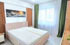 Proprietar PRIMA INCHIRIERE - apartament 2 camere  NOU, mobilat, utilat, etaj 1 - 3