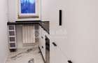 Tatarasi, 2 camere modern & premium, bloc cu lift - 3