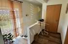 Comision 0% | Casa tip duplex 4 camere de vanzare | Borhanci | Garaj inclus - 5
