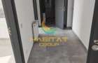 Vanzare Apartament 2 Camere Bloc Finalizat - 13