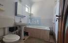 Apartament cu 1 cameră - 37,7 mp,  Centrală gaz - 6