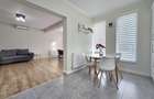 CASA P+M | 5 CAMERE | CIHEI (ORADEA) | BIHOR - 15