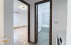Apartament modern 2 camere, priveliste spre padure, ergonomic, luminos, Central, - 14