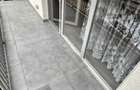 Apartament 2 camere, 2 balcoane, parcare, zona Vivo - 7
