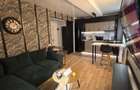 APARTAMENT TIP STUDIO -DE VANZARE-MILITARI RESIDENCE-COMISION 0 - 35