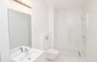 Oferta Inchiriere Studio Ivory Residence | Localizare Excelenta - 12