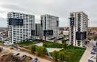 Apartament 3 Camere Nou de Vânzare în Ansamblul X City, Timișoara! - 1