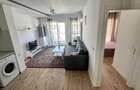 Studio modern | Belvedere Residence | 44 mp | Metrou Pipera | - 2