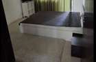 Apartament spatios Drumul Taberei metrou - 2