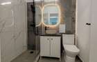 Apartament 2 camere decomandat 3/4 - Metrou 1 Decembrie - Titan - 2