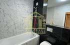 Apartament cu 2 camere LUX! Complex Comat Towers! - 15