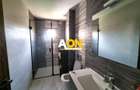 De vanzare apartament 2 camere renovat, etaj 1, Cetate - 6