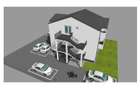 Apartament 2 camere,bloc NOU 50mp,zona 7Noiembrie 1 parcare - 19